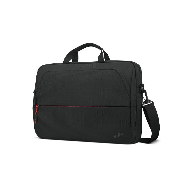 Lenovo ThinkPad Essential 16 pollici Topload (Eco) 40.6 cm (16 ) Toploader borsa nero