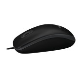 Logitech B100 Mouse ottico USB