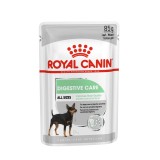 ROYAL CANIN CCN DIGESTIVE CARE LOAF - cibo umido per cani adulti - 12x85g