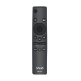 Savio RC-12 telecomando IR wireless TV