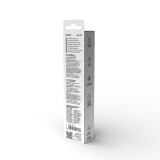 Savio RC-12 telecomando IR wireless TV
