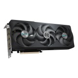GIGABYTE GeForce RTX 5070 Ti EAGLE OC SFF 16G Scheda grafica - 16GB GDDR7 256bit PCI-E 5.0 2542 MHz Core Clock 3 x DP 2.1a 1 x H