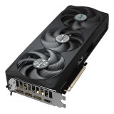 GIGABYTE GeForce RTX 5070 Ti EAGLE OC SFF 16G Scheda grafica - 16GB GDDR7 256bit PCI-E 5.0 2542 MHz Core Clock 3 x DP 2.1a 1 x H