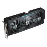 GIGABYTE GeForce RTX 5070 Ti EAGLE OC SFF 16G Scheda grafica - 16GB GDDR7 256bit PCI-E 5.0 2542 MHz Core Clock 3 x DP 2.1a 1 x H