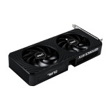Palit GeForce RTX 5060 Ti Dual NVIDIA 8 GB GDDR7
