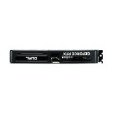 Palit GeForce RTX 5060 Ti Dual NVIDIA 8 GB GDDR7