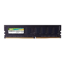 Silicon Power SP008GBLFU320X02 modulo di memoria 8 GB 1 x 8 GB DDR4 3200 MHz