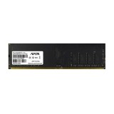 AFOX DDR4 8G 2400 UDIMM modulo di memoria 8 GB 1 x 8 GB 2400 MHz