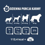 PUPIL Premium All Meat Cervo - cibo umido per cani - 800g