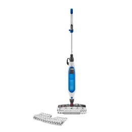 Shark S6001 Mop a vapore portatile
