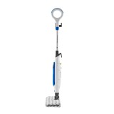 Shark S6001 Mop a vapore portatile