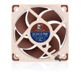 Noctua NF-A6x15 FLX Ventola premium slim 60x15mm