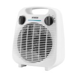 NOVEEN FH08 Termoventilatore bianco