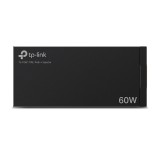 TP-Link PoE++ Injector Adapter