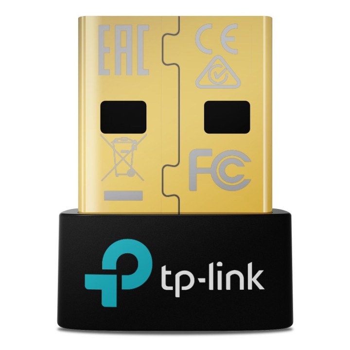 TP-Link UB600 scheda di rete Bluetooth