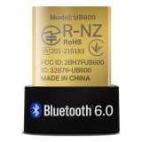 TP-Link UB600 scheda di rete Bluetooth
