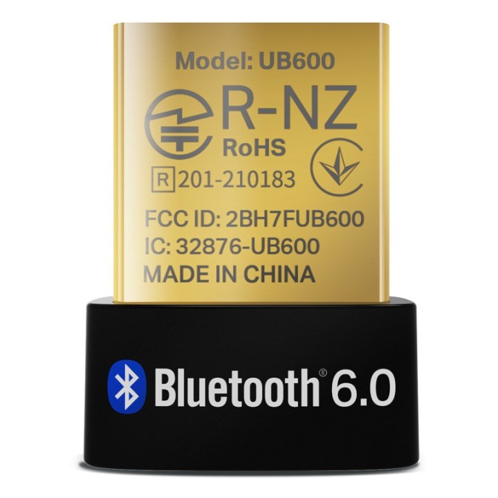 TP-Link UB600 scheda di rete Bluetooth