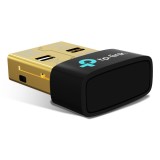 TP-Link UB600 scheda di rete Bluetooth
