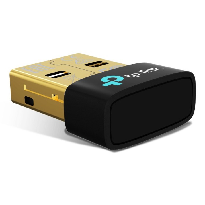 TP-Link UB600 scheda di rete Bluetooth
