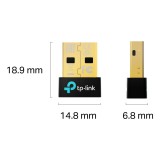 TP-Link UB600 scheda di rete Bluetooth
