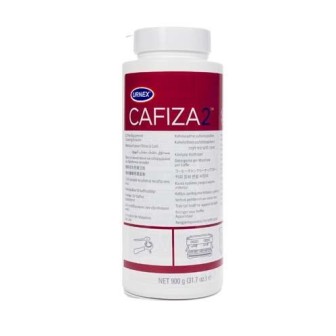 Urnex Cafiza2 compressa detergente