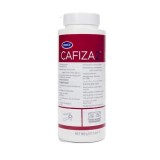 Urnex Cafiza2 compressa detergente