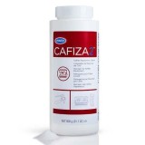 Urnex Cafiza2 compressa detergente