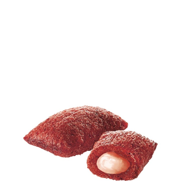 Versele-Laga Snack mela Crock 50 g Coniglio