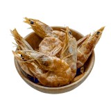 BULT Gambero secco naturale mono - snack per cani - 50g