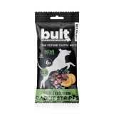 BULT Tasty Strips Superfoods coniglio - snack per cani - 6pcs.