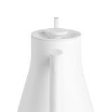 FELLOW STAGG EKG PRO BIANCO OPACO BOLLITORE ELETTRICO