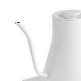 FELLOW STAGG EKG PRO BIANCO OPACO BOLLITORE ELETTRICO