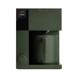 Fellow Aiden Drip caffettiera 1700 W 1.5 l verde