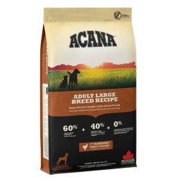 ACANA Adult Large Breed - cibo secco per cani - 11 4kg