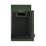 Fellow Aiden Drip caffettiera 1700 W 1.5 l verde