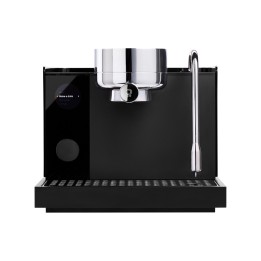 FELLOW ESPRESSO Macchina Espresso Serie 1 Nero