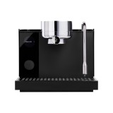 FELLOW ESPRESSO Macchina Espresso Serie 1 Nero