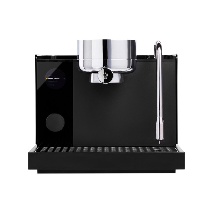FELLOW ESPRESSO Macchina Espresso Serie 1 Nero