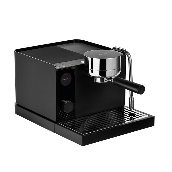 FELLOW ESPRESSO Macchina Espresso Serie 1 Nero
