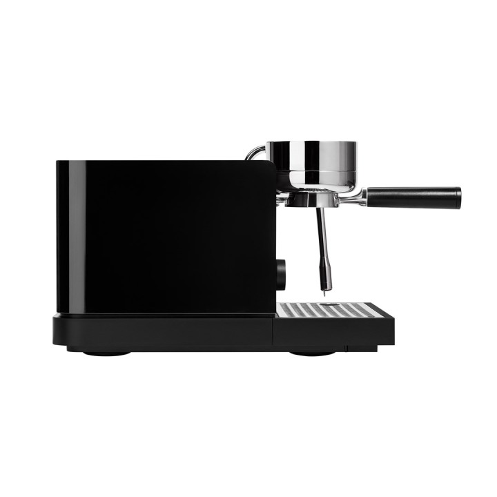 FELLOW ESPRESSO Macchina Espresso Serie 1 Nero