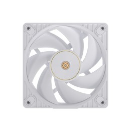 ASUS ProArt PF120 Ventola PWM bianco case per PC 12 cm 1 pz