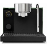 Fellow Macchina Caffè Espresso Pistone Serie 1 Verde Foresta