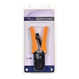 Fluke Pinza crimpante modulare