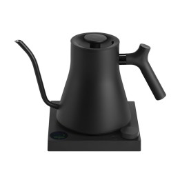 Fellow Bollitore Stagg EKG PRO bollitore elettrico 0 9 l