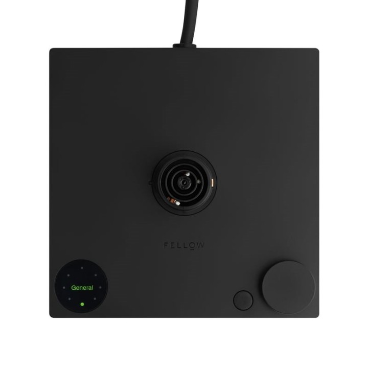 Fellow Bollitore Stagg EKG PRO bollitore elettrico 0 9 l