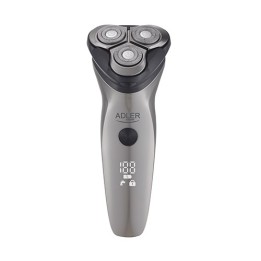 Rasoio elettrico Adler AD 2945