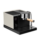 Fellow ESPRESSO Macchina Espresso Serie 1 Beige Sesamo