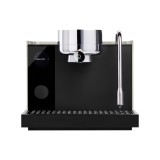 Fellow ESPRESSO Macchina Espresso Serie 1 Beige Sesamo