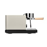 Fellow ESPRESSO Macchina Espresso Serie 1 Beige Sesamo