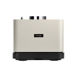 Fellow ESPRESSO Macchina Espresso Serie 1 Beige Sesamo